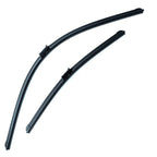 Torkarblad fram Ford Transit – 2-pack – fäste C