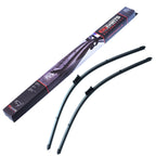Torkarblad fram VW Crafter – 2-pack