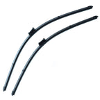 Torkarblad fram VW Crafter – 2-pack