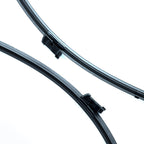 Torkarblad fram VW Crafter – 2-pack