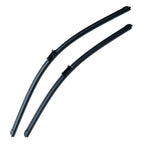 Torkarblad fram Opel Astra – 2-pack