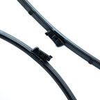 Torkarblad fram Ford Fiesta/Puma – 2-pack