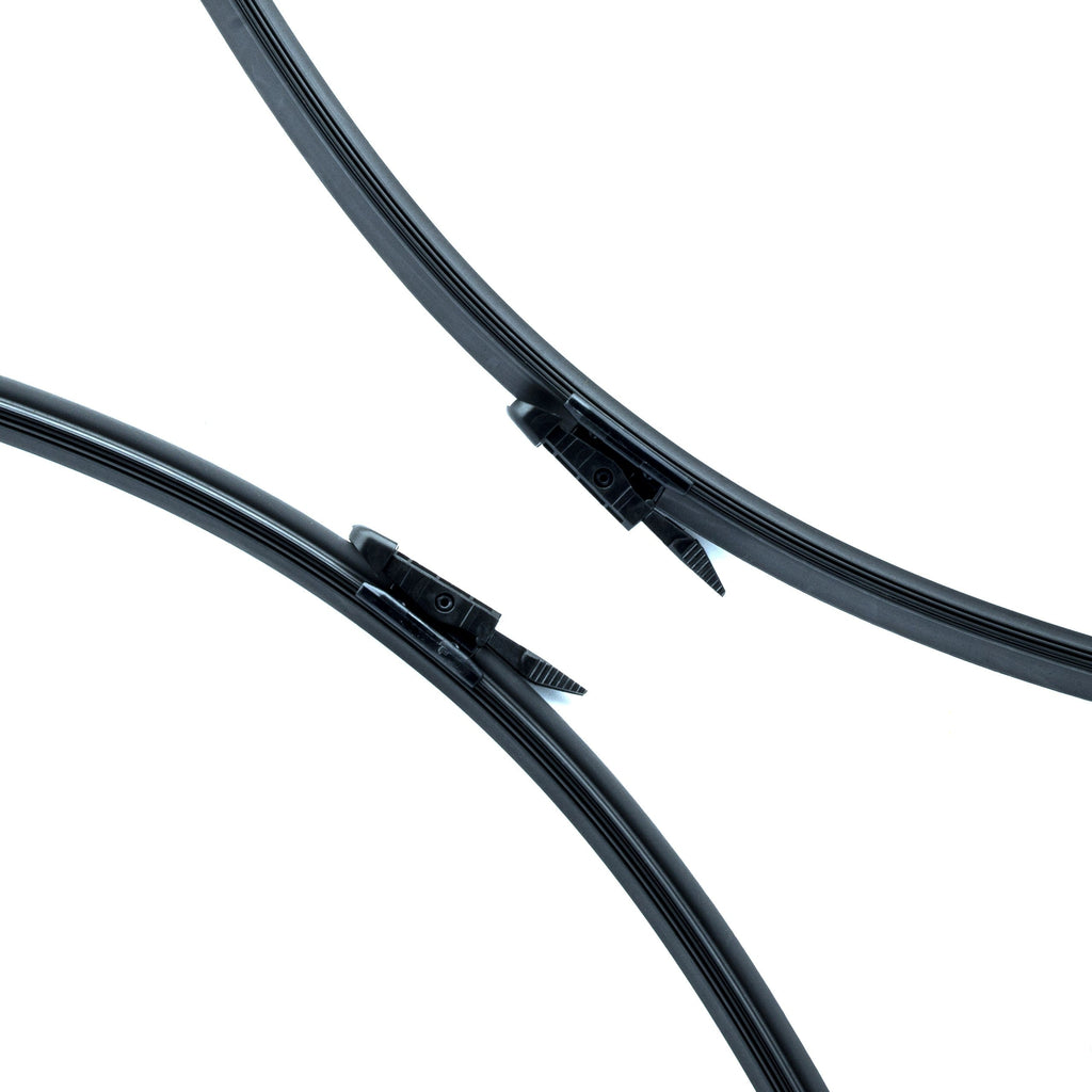 Torkarblad fram Ford Tourneo Connect/Grand Tourneo Co/Transit Connect – 2-pack