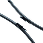 Torkarblad fram Cadillac Bls/Saab 9–3 m.fl. – 2-pack