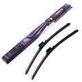 Torkarblad fram Audi A4 – 2-pack