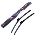 Torkarblad fram Audi A4 – 2-pack