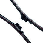 Torkarblad fram Audi A4 – 2-pack