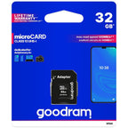 Dashcam
