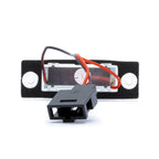 LED-skyltbelysning VW Sharan I/Seat Alhambra I m.fl.