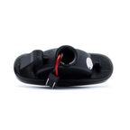 Dynamisk LED-blinkers Abarth Grande Punto/Punto Citroën Nemo m.fl.