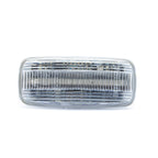 Dynamisk LED-blinkers Fiat Freemont