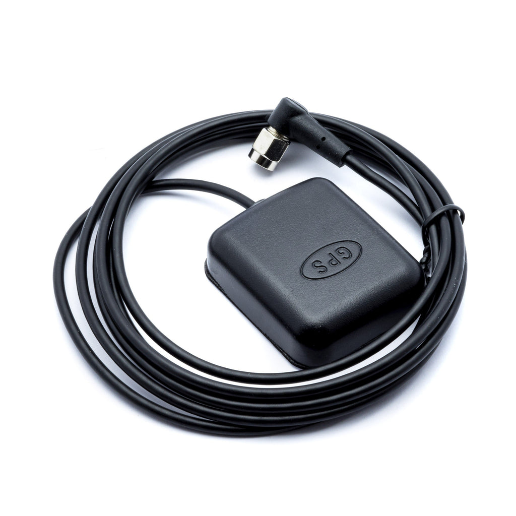 2-DIN-bilstereo RAM 4 Gb Dsp Nej Equalizer 13 Pasm