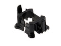 Xenonadapter Peugeot 508/3008/Citroën C5