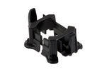 Xenonadapter Peugeot 508/3008/Citroën C5