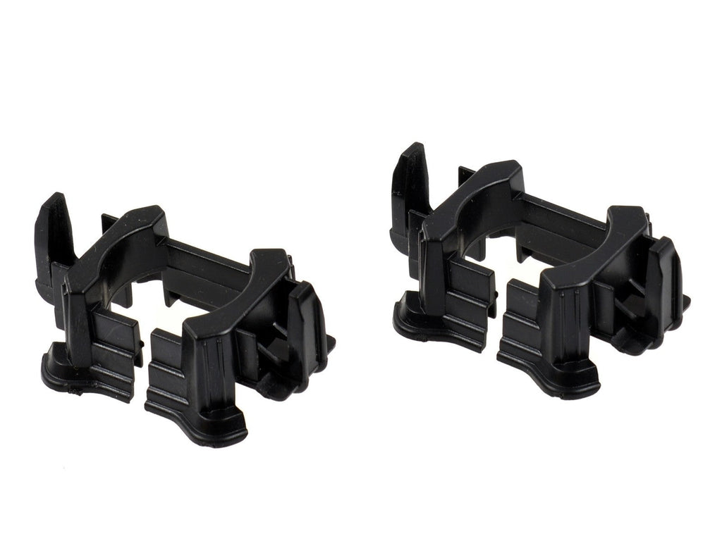 Xenonadapter Peugeot 508/3008/Citroën C5