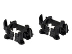 Xenonadapter Peugeot 508/3008/Citroën C5