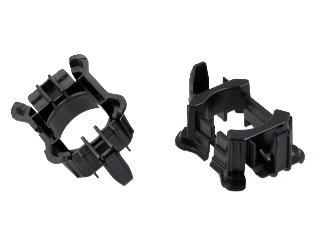 Xenonadapter Peugeot 508/3008/Citroën C5