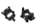 Xenonadapter Peugeot 508/3008/Citroën C5