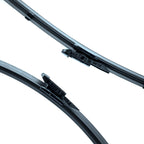 Torkarblad fram Ford Tourneo Courier/Transit Courier – 2-pack