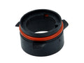 Xenonadapter BMW 528/525 m.fl.