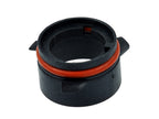 Xenonadapter BMW 528/525 m.fl.