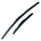 Torkarblad fram Honda Jazz – 2-pack