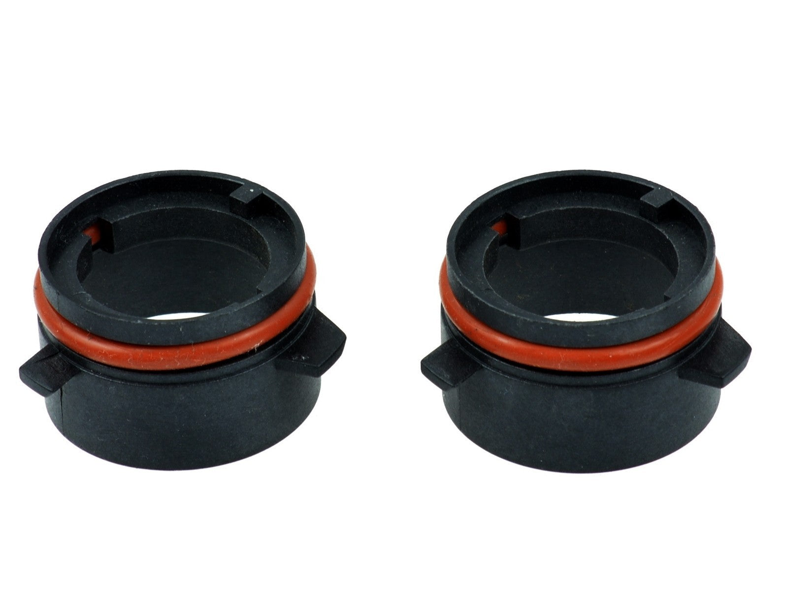 Xenonadapter BMW 528/525 m.fl.