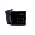 Radioadapter