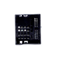 Radioadapter Renault