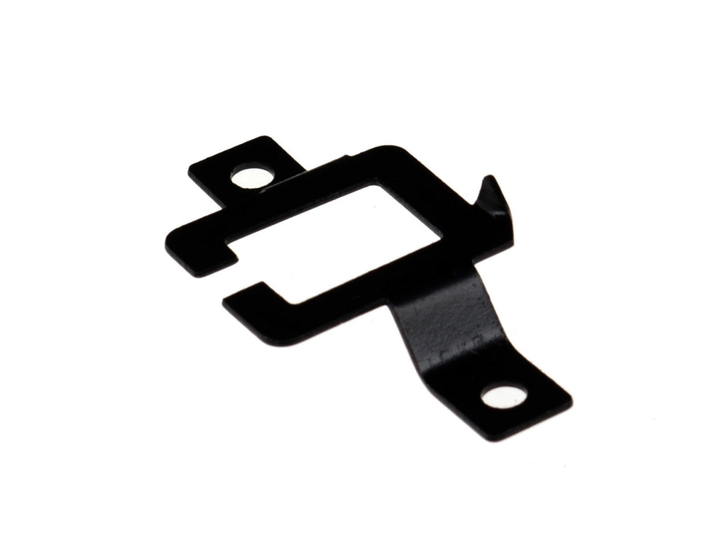 Xenonadapter BMW X5/VW Polo 9N m.fl.