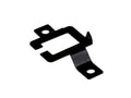 Xenonadapter BMW X5/VW Polo 9N m.fl.