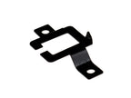 Xenonadapter BMW X5/VW Polo 9N m.fl.