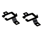Xenonadapter BMW X5/VW Polo 9N m.fl.