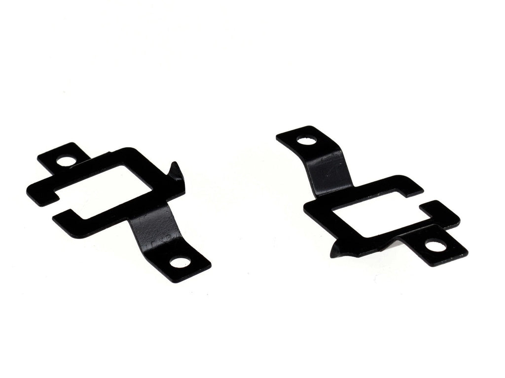 Xenonadapter BMW X5/VW Polo 9N m.fl.