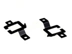 Xenonadapter BMW X5/VW Polo 9N m.fl.