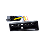 Radioadapter Ford/Jaguar m.fl.