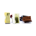Radioadapter Hyundai/Kia