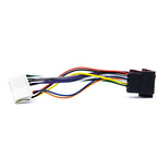 Radioadapter Hyundai/Kia