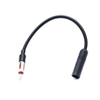 Radioadapter – Adapter