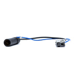 Radioadapter Honda – (Wybrane