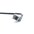 Radioadapter Hyundai – (Wybrane/Kia – (Wybrane