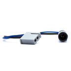 Radioadapter Nissan – (Wybrane