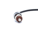 Radioadapter Volvo – (Wybrane