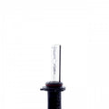 Xenonlampa – HB4 – P20d – 6000K – 35 W – 9V - 32V