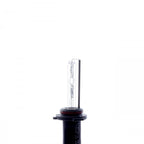 Xenonlampa – HB4 – P20d – 6000K – 35 W – 9V - 32V