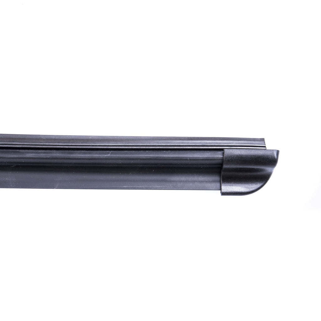 Torkarblad – fram – 400 mm