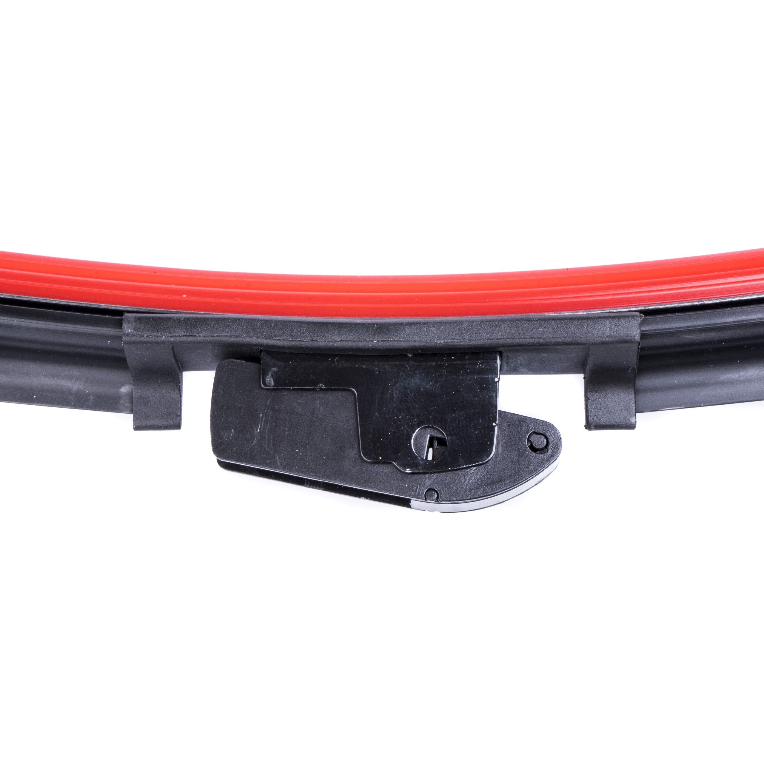 Torkarblad – fram – 400 mm