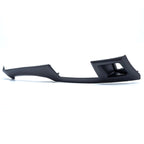 Radioram Toyota Yaris/Vitz m.fl.
