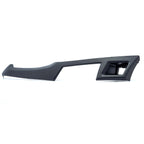 Radioram Toyota Yaris/Vitz m.fl.