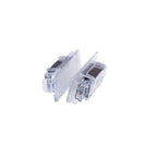 LED-interiörbelysning BMW 5 E39/X5 E53 m.fl. – 6000K